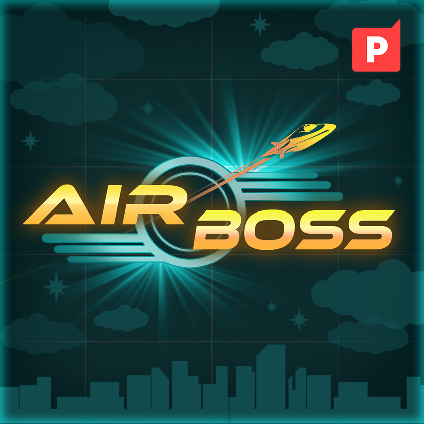 AirBoss